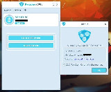 Tűzfal - Radmin VPN 1.1 ingyenes letöltése
