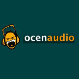 Zeneszerkesztő - OceanAudio 3.7.3 64-bit ingyenes letöltése