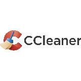 Számítógép gyorsítás - CCleaner 5.61 ingyenes letöltése