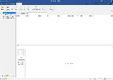 Ingyenes levelező program - DreamMail 6.2.2.6 ingyenes letöltése