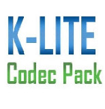 Filmlejátszás - K-lite codec pack 15.1.6 ingyenes letöltése