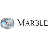 Útvonaltervező - Marble 2.2 ingyenes letöltése