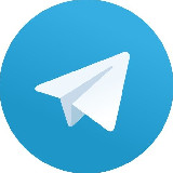 Chat program - Telegram 1.8.10 ingyenes letöltése