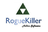 Vírusirtó program - RogueKiller 15.5.2.0 ingyenes letöltése
