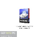 SSD és HDD állapot ellenőrzés - CrytalDiskInfo 8.3.1 ingyenes letöltése
