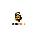 Zeneszerkesztő - Ocenaudio 3.7.6 (64-bit) ingyenes letöltése