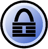 Jelszó titkosító - KeePass 2.5.1 (64-bit) ingyenes letöltése