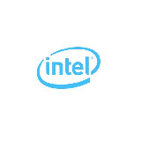Számítógép gyorsítás - Intel Extreme Tuning Utility 6.5.1 (64-bit) ingyenes letöltése
