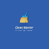 Clean Master 2020 PC-re ingyenes letöltése