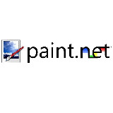 Fotószerkesztő - Paint.NET 4.2.6 ingyenes letöltése