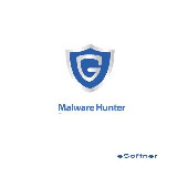 Ingyenes vírusirtó - Malware Hunter 1.94 ingyenes letöltése