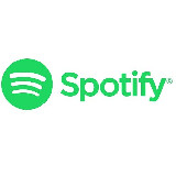 Online rádió - Spotify 1.1.22 ingyenes letöltése