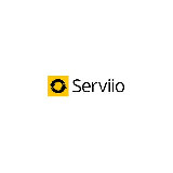 Multimédia lejátszó - Serviio 2.0 ingyenes letöltése