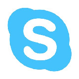 Videóhívás - Skype 8.55 ingyenes letöltése