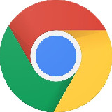 Magyar webböngésző - Google Chrome ingyenes letöltése