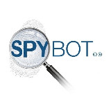 Kémvírus kereső - Spybot ingyenes letöltése