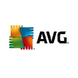 Vírusirtó ingyen - AVG Free Antivirus ingyenes letöltése