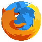 Mozilla böngésző - Firefox ingyenes letöltése