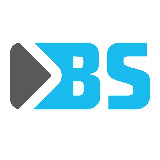 Multimédia lejátszó - BSPlayer ingyenes letöltése