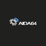 PC teszt - Aida64 Extreme ingyenes letöltése
