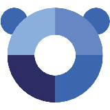 Vírusirtó program- Panda Security  ingyenes letöltése