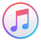 Szórakoztató program - iTunes ingyenes letöltése