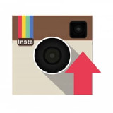 Instagram segéd - Gramblr ingyenes letöltése