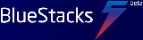 Android emulátor - BlueStacks 5 ingyenes letöltése
