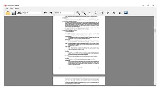 Sérült PDF-ek megnyitása - Corrupt PDF Viewer ingyenes letöltése