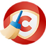 Internetböngésző - CCleaner Browser ingyenes letöltése