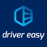 Driverek frissítése - Driver Easy FREE ingyenes letöltése
