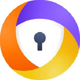 Böngésző - Avast Secure Browser ingyenes letöltése