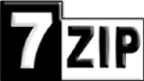 Tömörítő program - 7-Zip ingyenes letöltése