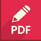 PDF szerkesztő - Icecream PDF Editor ingyenes letöltése