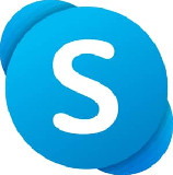 Ingyenes videóhívások - Skype ingyenes letöltése