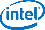 Teljesítménynövelő - Intel Extreme Tuning Utility ingyenes letöltése