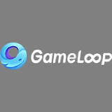 Android emulátor - GameLoop ingyenes letöltése