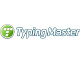 Gyorsírás - TypingMaster 11 ingyenes letöltése