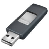 Indítható USB-meghajtó - Rufus ingyenes letöltése