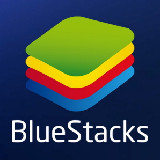 Android emulátor - BlueStacks 10 ingyenes letöltése