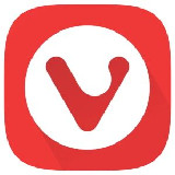 Internetböngésző - Vivaldi ingyenes letöltése