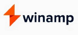 Multimédia lejátszó - Winamp ingyenes letöltése