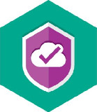 Antivírus - Kaspersky Security Cloud Free ingyenes letöltése