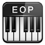 Ingyenes zongora szimulátor – Everyone Piano ingyenes letöltése