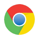 Ingyenes internetes böngésző – Google Chrome ingyenes letöltése
