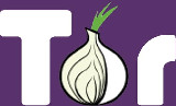 Biztonságos böngésző - Tor Browser ingyenes letöltése