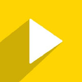 Videóvágó - Icecream Video Editor ingyenes letöltése