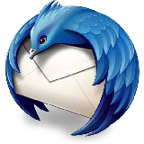 Mozilla Thunderbird download ingyenes letöltése