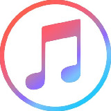 iTunes média lejátszó ingyenes letöltése