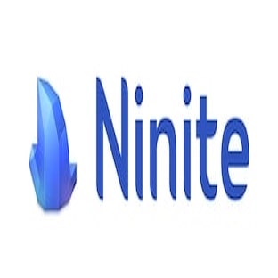 Programcsomag telepítő - Ninite ingyenes letöltése